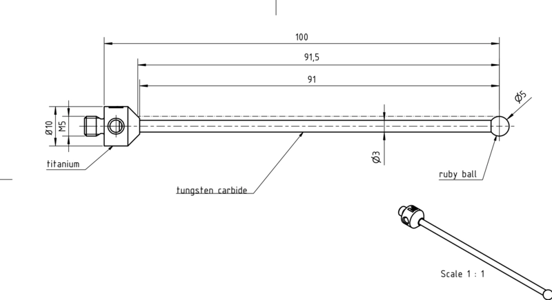 k651622_d.jpg