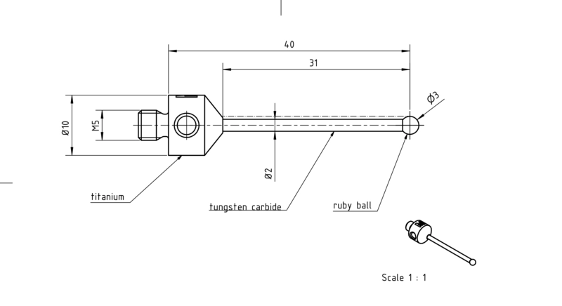 k651623_d.jpg