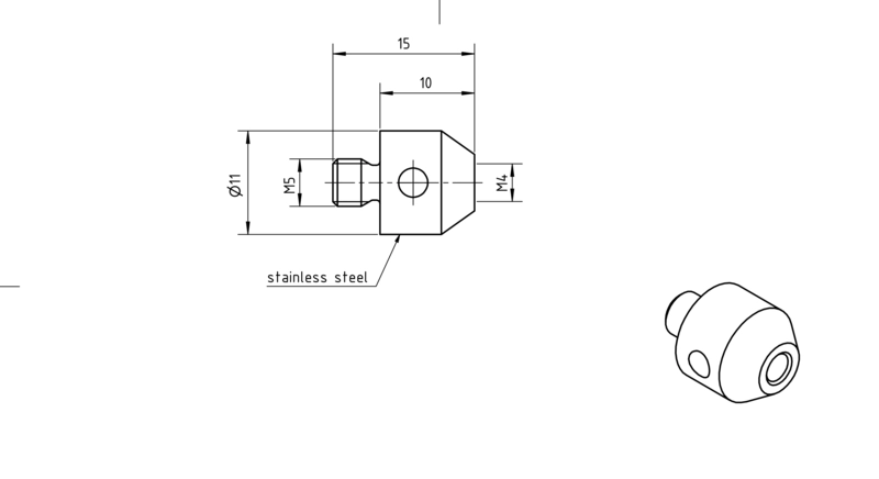 k651631_dr.1.jpg