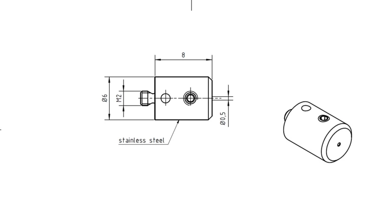 K651632_DR .jpg