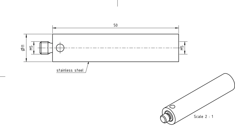 K651633_DR.jpg
