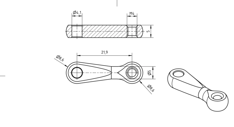 k651635_dr.1.jpg