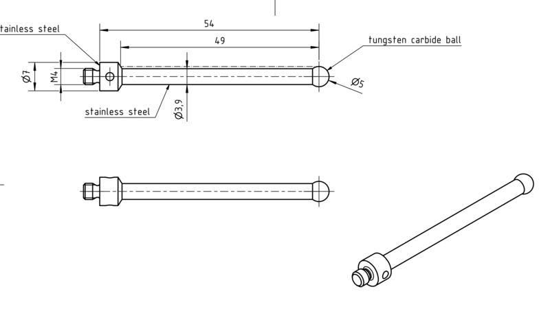 k651637_dr.jpg