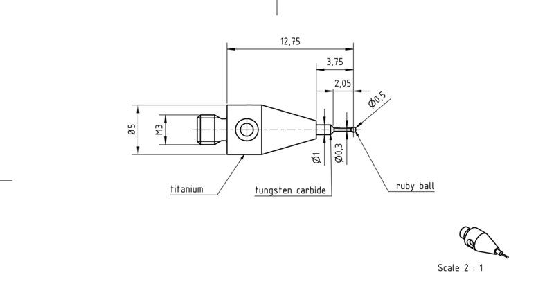 k651640_d.jpg