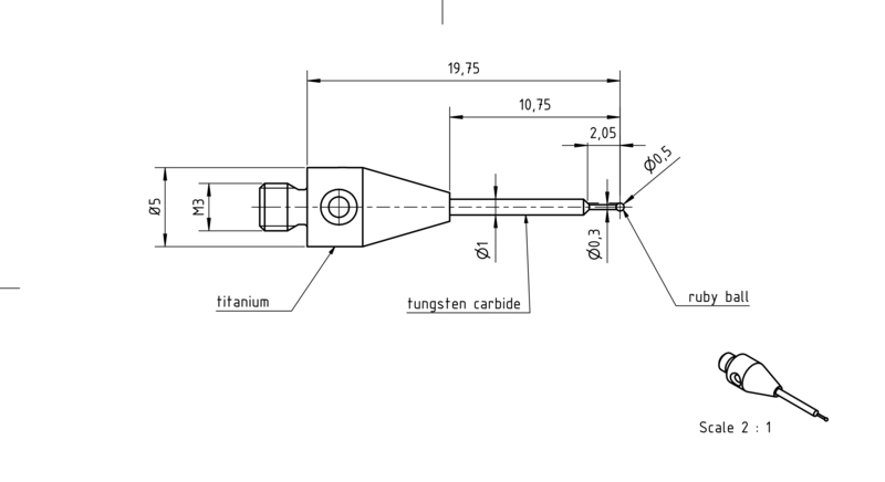 k651641_d.jpg