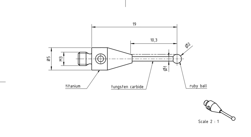 k651660_d.jpg