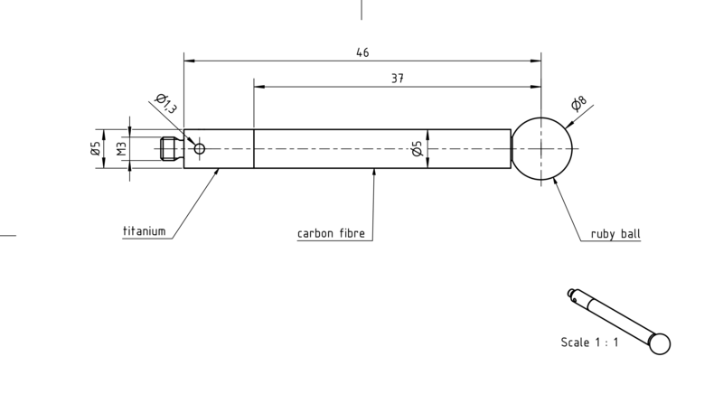 K651686_DR.jpg