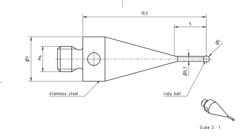 k651700_dr.jpg