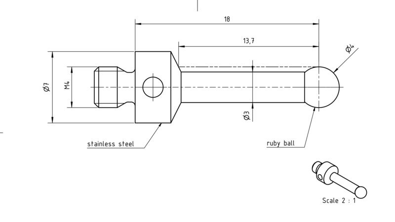 k651701_dr.jpg