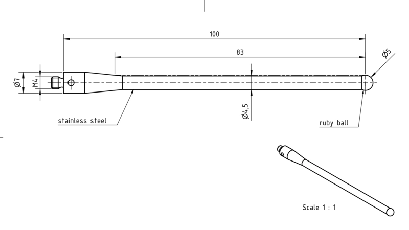 k651703_dr.jpg