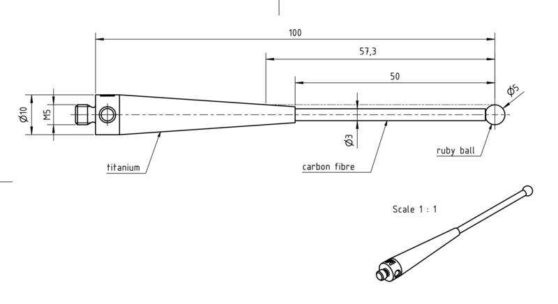 k651705_d.jpg