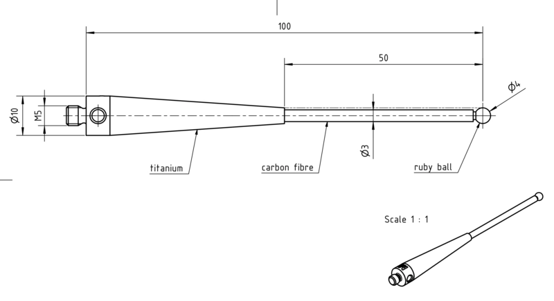 k651706_d.jpg