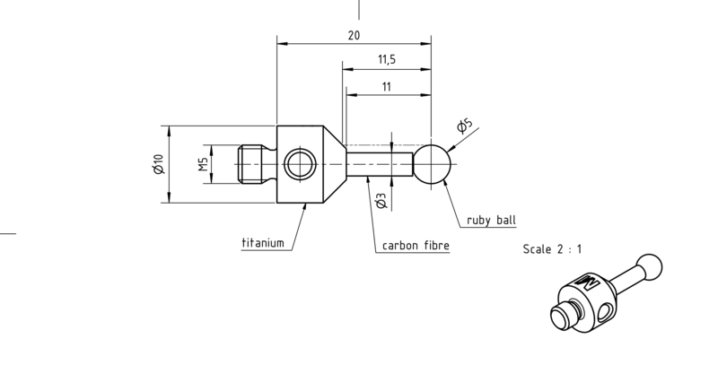k651707_d.jpg