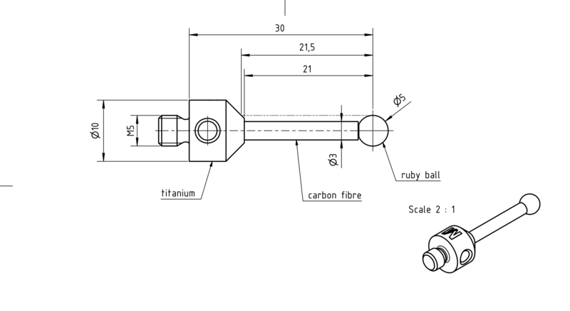 k651708_d.jpg
