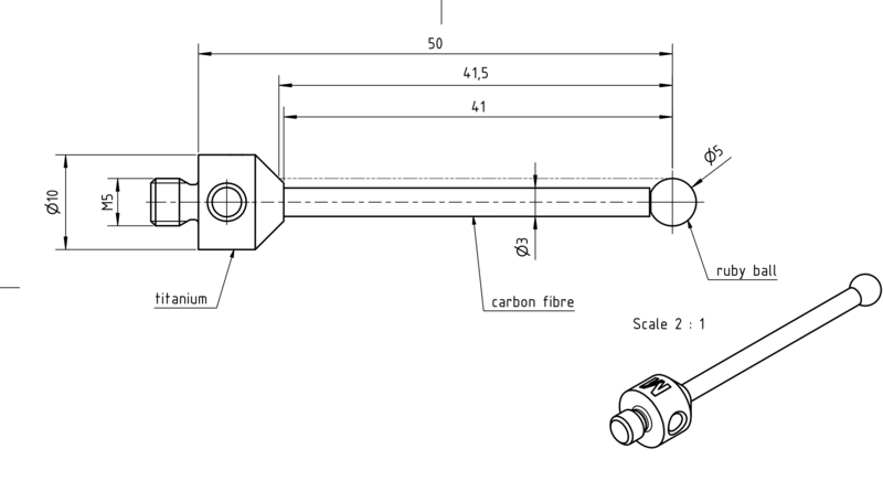 k651709_d.jpg