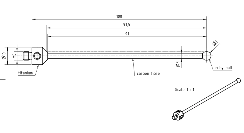 k651710_d.jpg