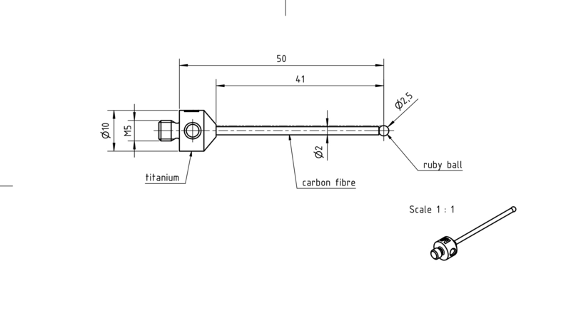 k651711_d.jpg