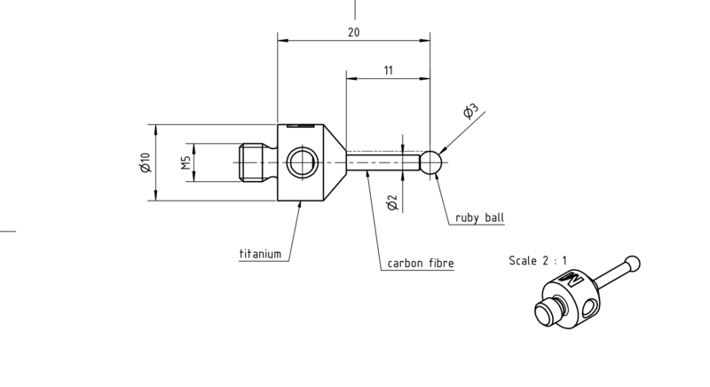 k651712_d.jpg