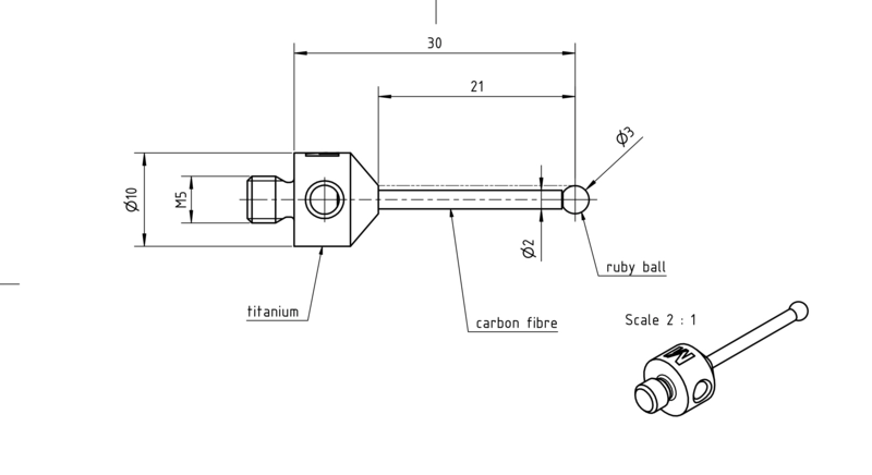 k651713_d.jpg
