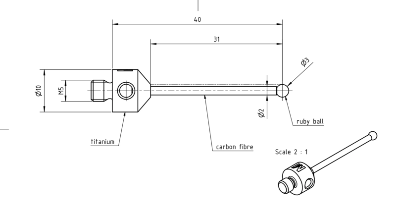 k651714_d.jpg