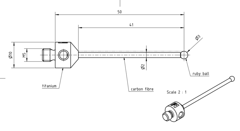 k651715_d.jpg