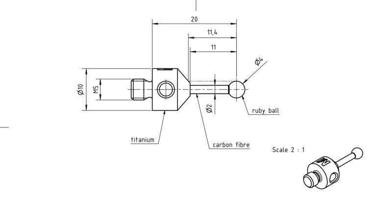k651716_d.jpg