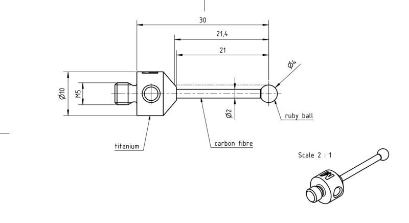 k651717_d.jpg