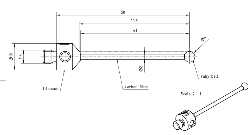 k651718_d.jpg