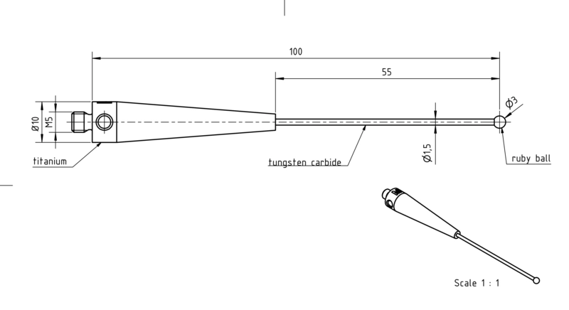 k651719_d.jpg