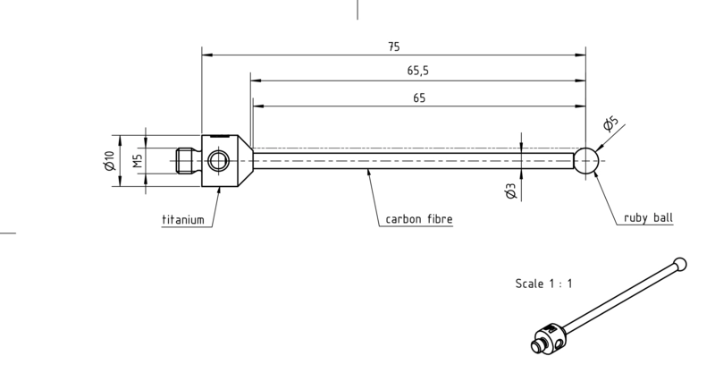 k651720_d.jpg