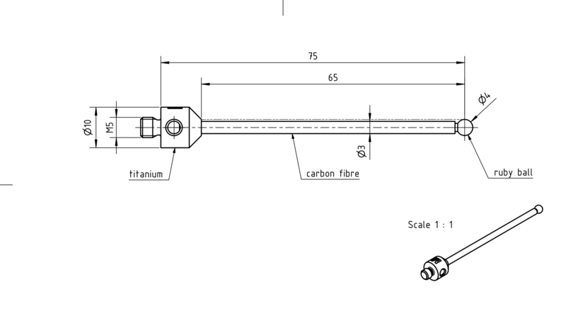 k651721_d.jpg