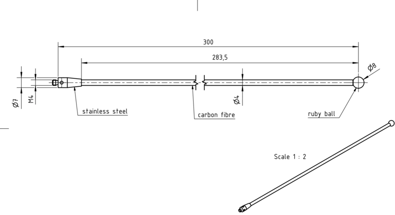 k651737_d.jpg