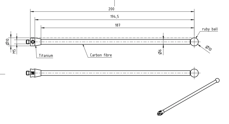 k651738_d.jpg