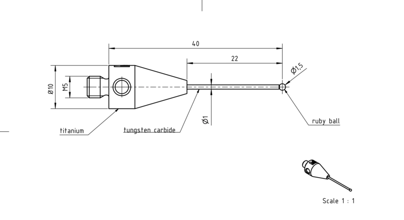 K651739_DR.jpg