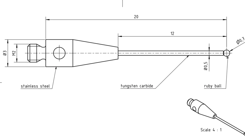 k651740_dr.jpg