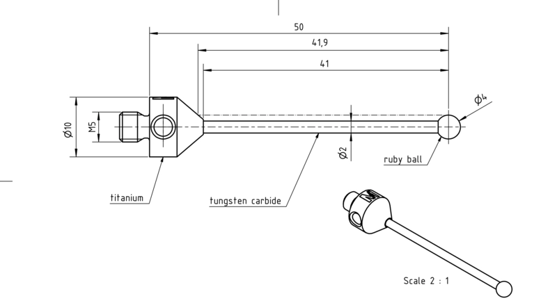 k651741_d.jpg