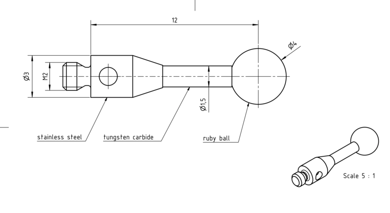 k651744_dr.1.jpg