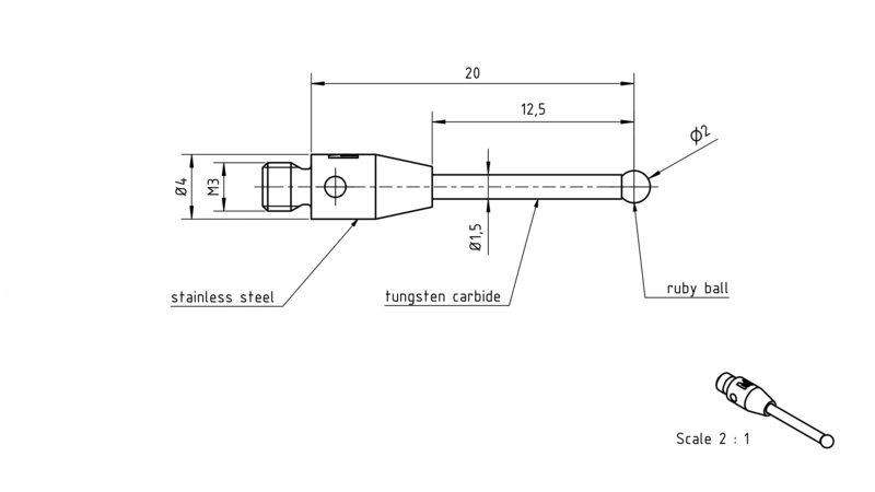k651745_d.jpg