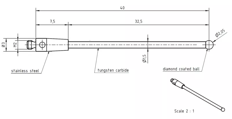 K651772_DR.JPG