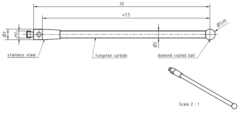 K651773_DR.JPG