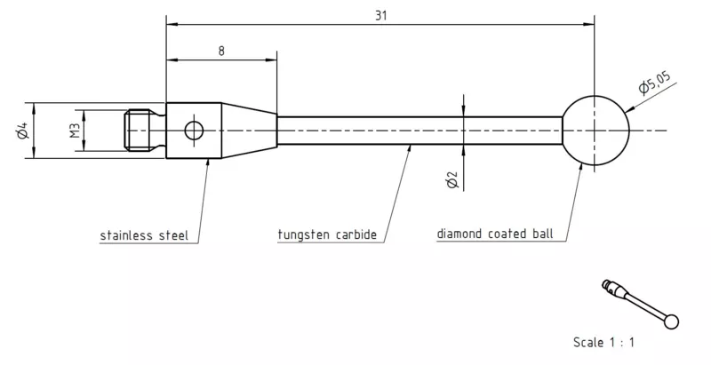 K651775_DR.JPG