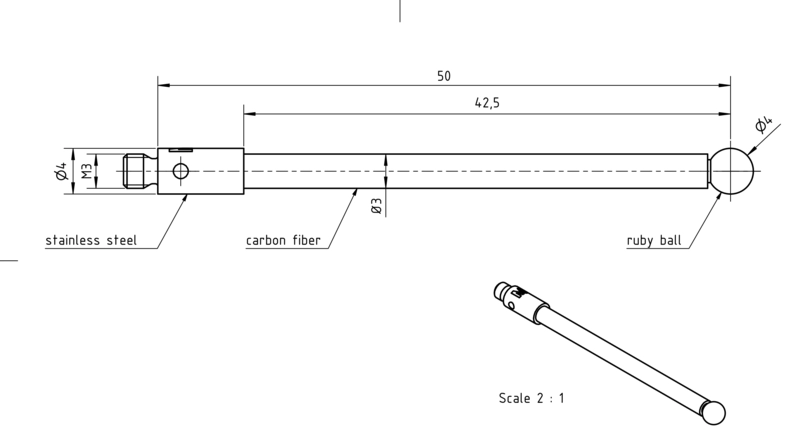 k651785_d.jpg