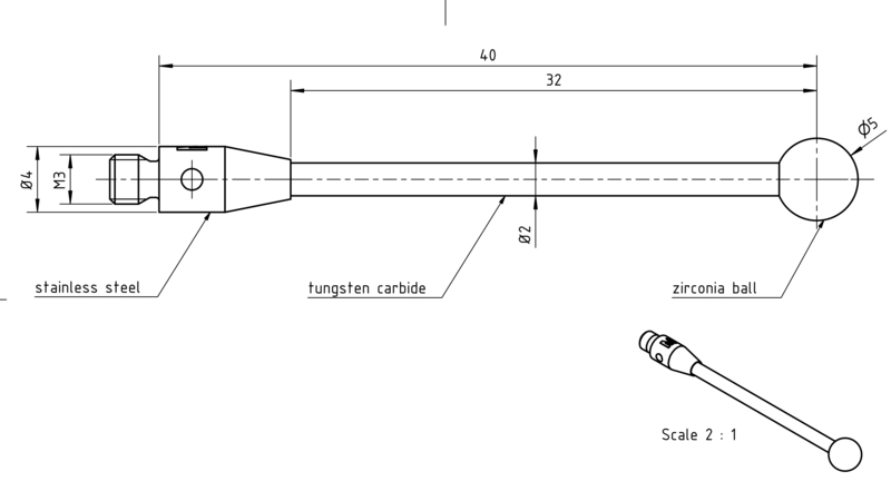 k651786_dr.jpg