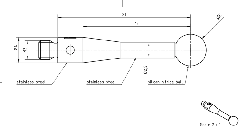 k651787_dr.jpg