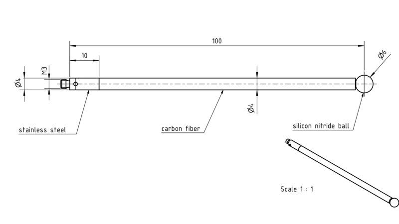 k651793_d.jpg