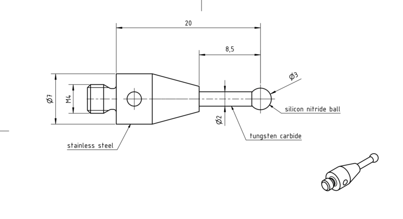 k651804_d.jpg