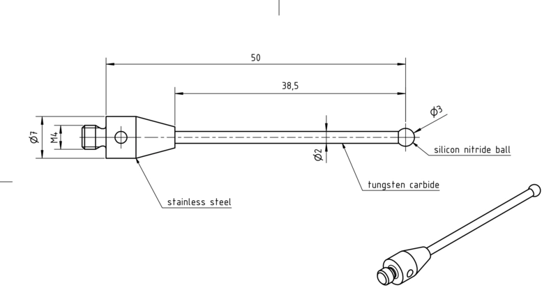 k651805_d.jpg