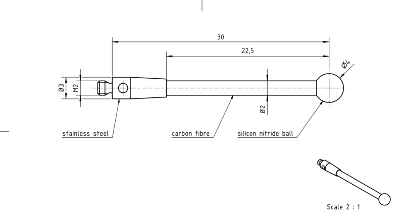 k651806_d.jpg