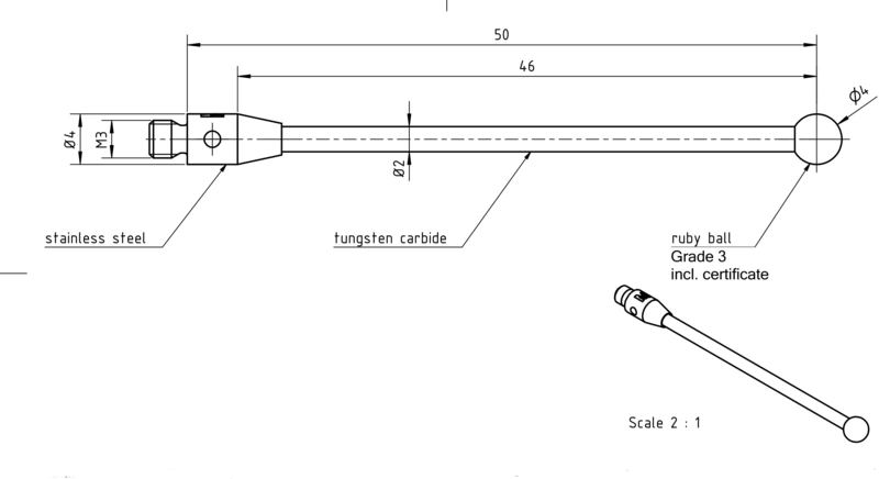k651807_d.jpg