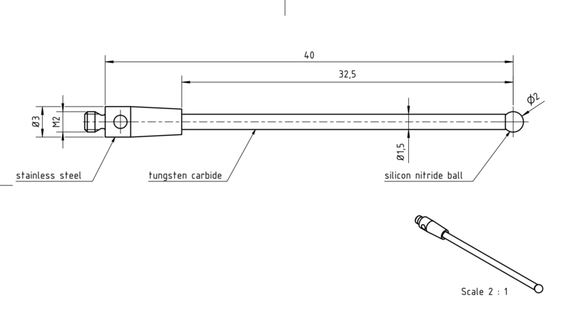 k651809_d.jpg